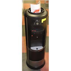 VITAPUR STEEL WATER COOLER