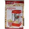 Image 1 : SUNBEAM PROFESSIONAL POPCORN MAKER