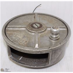 IDEAL TIE WIRE REEL