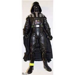 LUCAS FILMS 31" STAR WARS DARTH VADER