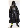 Image 1 : LUCAS FILMS 31" STAR WARS DARTH VADER