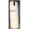 Image 1 : ATF 40LBS PUNCHING / BOXING BAG