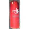 Image 1 : CENTURY 80LBS PUNCHING / BOXING BAG