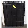Image 1 : MESH SMALL DOG KENNEL