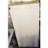 Image 1 : BEAVER 2'X4' FIBREGLASS CEILING PANEL,
