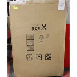 NEW LARGE WHITEBOARD