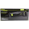 Image 1 : NEW IN BOX RECIPROCATING SAW