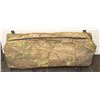Image 1 : CAMO HUNTING BAG