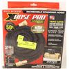Image 1 : BIG BOSS XHOSE PRO 50' GARDEN HOSE