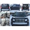Image 1 : FEATURE LOT 407 2007 JEEP PATRIOT LTD EDITION