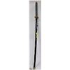 Image 1 : LARGE KANATA SWORD