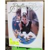 Image 1 : BREAKFAST AT TIFFANY'S COLLECTOR'S EDITION