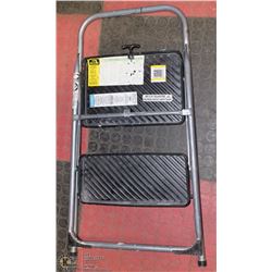 COSCO STEP LADDER