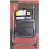 Image 1 : COSCO STEP LADDER