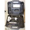 Image 1 : ROK AIR STAPLER 1-1/2" -18 GA IN CASE