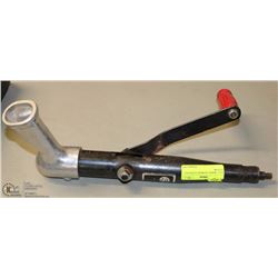 FASTENER BY OLYMPIC FASTENING SYSTEM