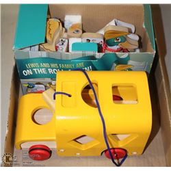 NEW MACYS THANKSGIVING DAY PARADE