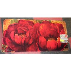 HOME DYNAMIX ANTI-FATIQUE MULTI-PURPOSE MAT