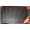 Image 1 : HOME DYNAMIX ANTI-FATIQUE MULTI-PURPOSE MAT
