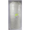 Image 1 : NEW 3INCH DOUBLE MEMORY FOAM MATTRESS TOPPER