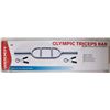 Image 1 : NEW WEIDER OLYMPIC TRICEPS BAR