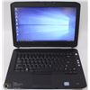 Image 1 : BUSINESS CLASS DELL LATITUDE E5420 INTEL i7 LAPTOP