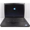 Image 2 : BUSINESS CLASS DELL LATITUDE E6410 INTEL i7 LAPTOP
