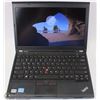 Image 1 : BUSINESS CLASS LENOVO THINKPAD X230 INTEL CORE i5