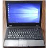 Image 1 : BUSINESS CLASS DELL LATITUDE E6410 INTEL i5 LAPTOP