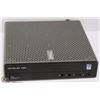 Image 1 : DELL TINY PC W/ WIN 7/KODI TV. CAN BE HOOKED W/TV