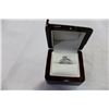 Image 1 : ENGAGEMENT STYLE RING