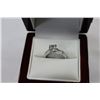 Image 2 : ENGAGEMENT STYLE RING