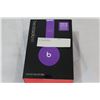 Image 1 : HD HEADPHONES