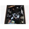 Image 1 : BOX OF JEWELLRY