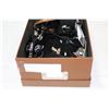 Image 2 : BOX OF JEWELLRY