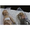 Image 2 : 1930S SHIRLEY TEMPLE DOLL AND OTHER 1930S DOLL