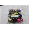Image 1 : LARGE BAG OF ESTATE WATCHES