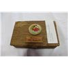 Image 1 : RCMP COLLECTIBLE BOX WITH COLLECTIBLES