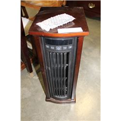 MODERN TOWER HEATER