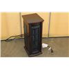 Image 2 : MODERN TOWER HEATER