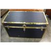 Image 1 : LARGE STORAGE TRUNK