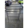Image 1 : SHOE RACK