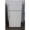 Image 2 : KENMORE FRIDGE