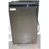 Image 1 : SANYO BAR FRIDGE