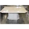 Image 2 : MARBEL COFFEE TABLE