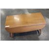 Image 1 : VILAS DROPLEAF COFFEE TABLE