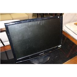 SAMSUNG MIONITOR