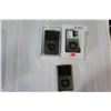 Image 1 : TWO 120GB IPOD CLASSICS
