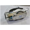 Image 1 : HITACHI VIDEO RECORDER