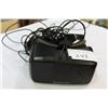Image 1 : VIRTUAL REALITY HEADSET